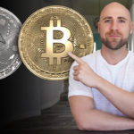 Investing In Cryptocurrency For Beginners