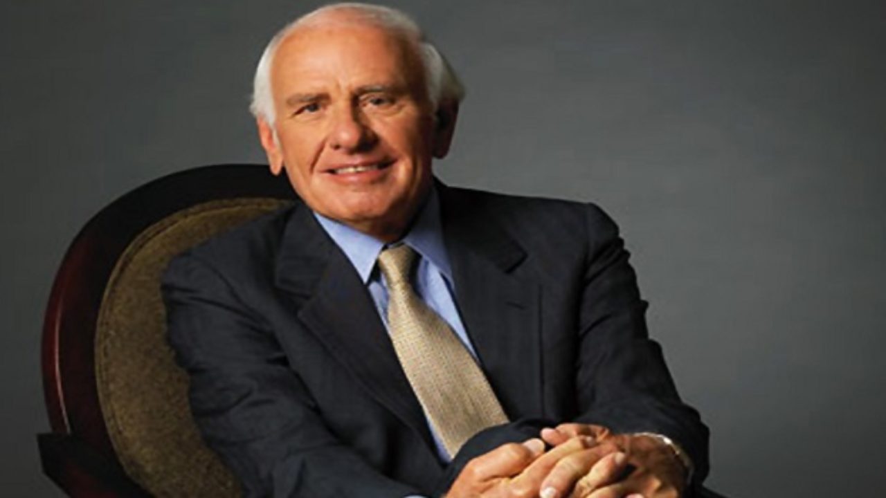 Jim Rohn Quotes Jokes | Quotes N load