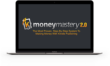 K MONEY MASTERY 2.0
