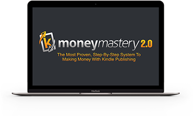 K MONEY MASTERY 2.0