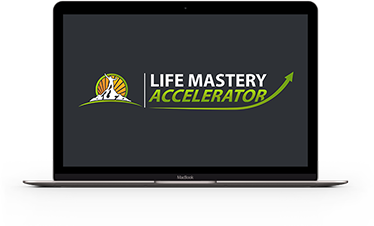 Life Mastery Accelerator