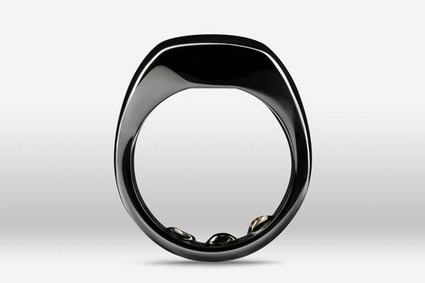 oura ring