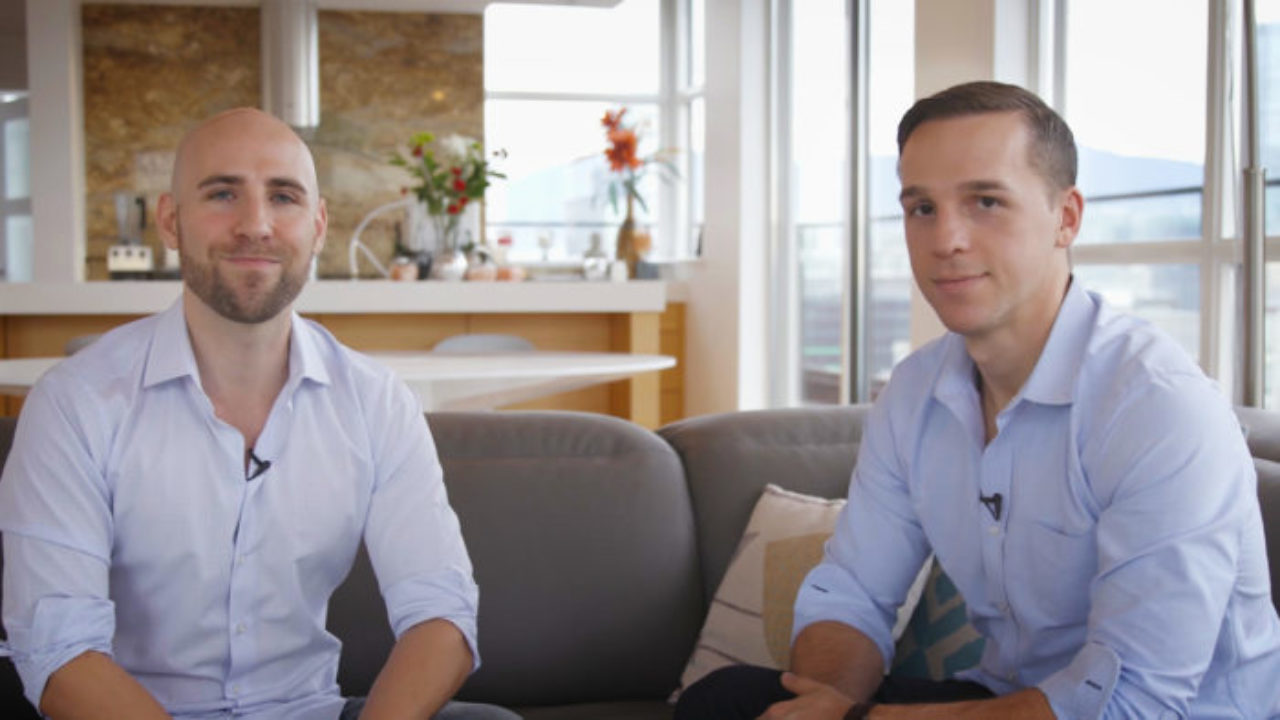 fba product research
