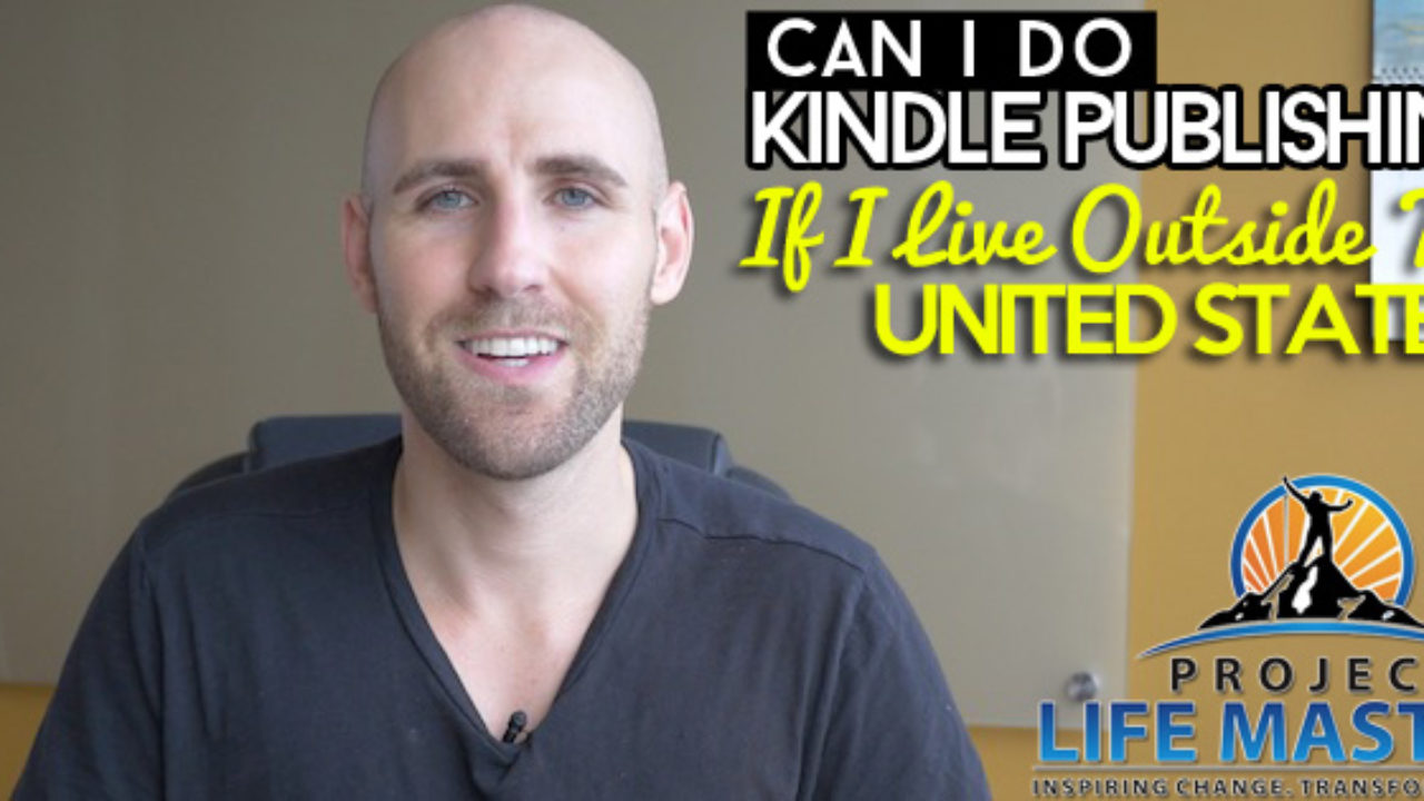 how-to-make-money-with-kindle-publishing-on-amazon-in-2019-youtube