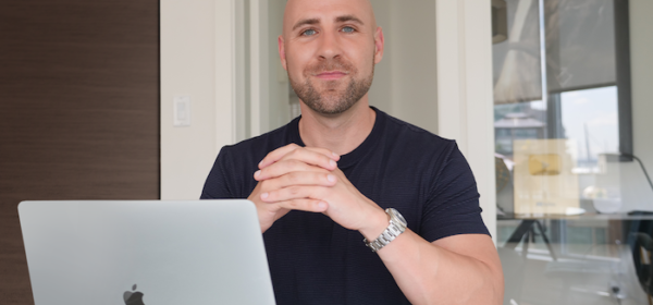 Stefan talks about how to create a $10,000 per month Amazon book publishing business