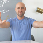10 Self-Help Hacks For Improving Your Life