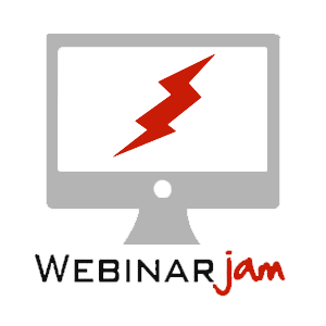 WebinarJam