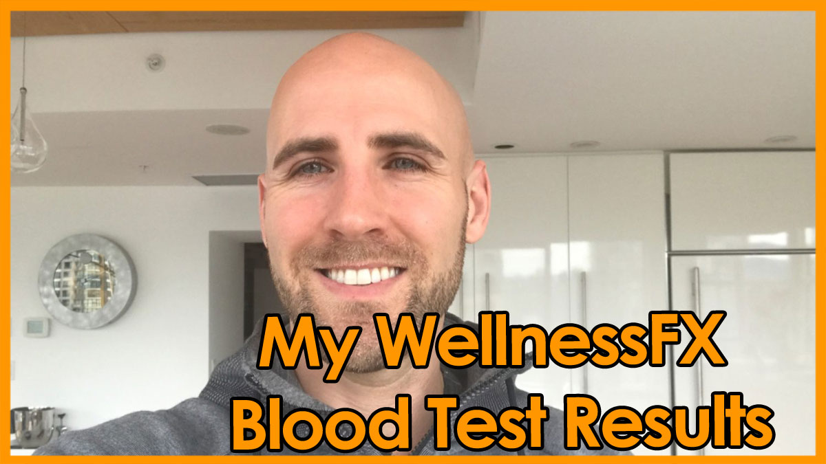 wellnessfx blood test results