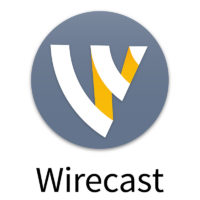 Wirecast